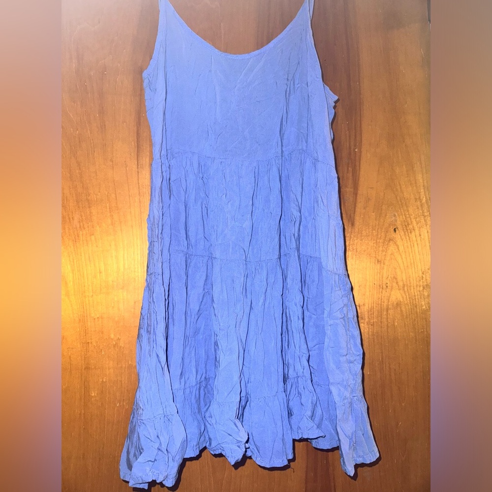F21 Dress 👗
